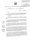 Vista preliminar de documento 405-2012-OSCE-PRE