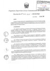 Vista preliminar de documento 407-2012-OSCE-PRE