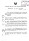 Vista preliminar de documento 410-2012-OSCE-PRE