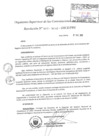 Vista preliminar de documento 413-2012-OSCE-PRE