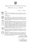 Vista preliminar de documento 411-2012-OSCE-PRE