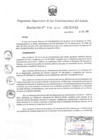 Vista preliminar de documento 408-2012-OSCE-PRE