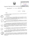 Vista preliminar de documento 417-2012-OSCE-PRE