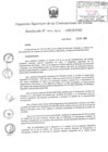 Vista preliminar de documento 416-2012-OSCE-PRE