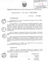 Vista preliminar de documento 414-2012-OSCE-PRE