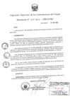 Vista preliminar de documento 001-2013-OSCE-PRE