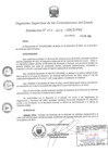 Vista preliminar de documento 002-2013-OSCE-PRE