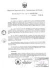 Vista preliminar de documento 003-2013-OSCE-PRE_2