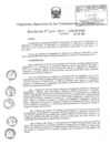 Vista preliminar de documento 004-2013-OSCE-PRE