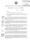 Vista preliminar de documento 005-2013-OSCE-PRE