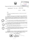Vista preliminar de documento 006-2013-OSCE-PRE