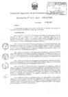 Vista preliminar de documento 007-2013-OSCE-PRE