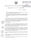 Vista preliminar de documento 010-2013-OSCE-PRE_0