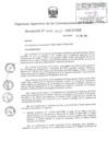 Vista preliminar de documento 008-2013-OSCE-PRE