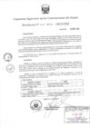 Vista preliminar de documento 013-2013-OSCE-PRE