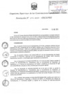 Vista preliminar de documento 015-2013-OSCE-PRE