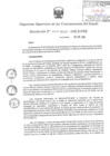 Vista preliminar de documento 014-2013-OSCE-PRE