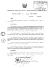 Vista preliminar de documento 017-2013-OSCE-PRE