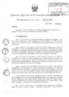 Vista preliminar de documento 016-2013-OSCE-PRE