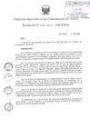 Vista preliminar de documento 018-2013-OSCE-PRE