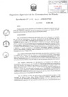 Vista preliminar de documento 019-2013-OSCE-PRE