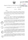 Vista preliminar de documento 022-2013-OSCE-PRE