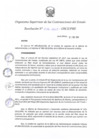 Vista preliminar de documento 026-2013-OSCE-PRE