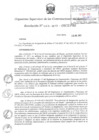 Vista preliminar de documento 023-2013-OSCE-PRE