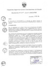 Vista preliminar de documento 025-2013-OSCE-PRE_0