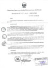 Vista preliminar de documento 031-2013-OSCE-PRE_1