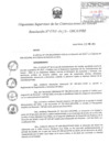 Vista preliminar de documento 032-2013-OSCE-PRE