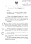 Vista preliminar de documento 029-2013-OSCE-PRE_0