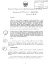 Vista preliminar de documento 030-2013-OSCE-PRE_0