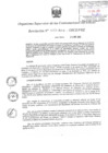 Vista preliminar de documento 033-2013-OSCE-PRE