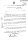 Vista preliminar de documento 034-2013-OSCE-PRE