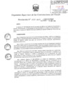 Vista preliminar de documento 035-2013-OSCE-PRE