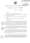 Vista preliminar de documento 037-2013-OSCE-PRE