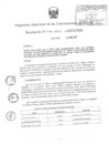 Vista preliminar de documento 040-2013-OSCE-PRE