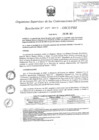 Vista preliminar de documento 039-2013-OSCE-PRE