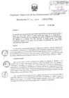 Vista preliminar de documento 041-2013-OSCE-PRE