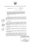 Vista preliminar de documento 043-2013-OSCE-PRE
