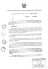 Vista preliminar de documento 047-2013-OSCE-PRE