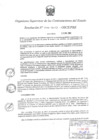 Vista preliminar de documento 046-2013-OSCE-PRE