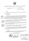 Vista preliminar de documento 051-2013-OSCE-PRE
