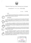 Vista preliminar de documento 049-2013-OSCE-PRE