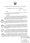 Vista preliminar de documento 050-2013-OSCE-PRE