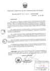 Vista preliminar de documento 055-2013-OSCE-PRE
