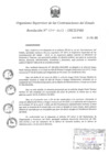 Vista preliminar de documento 054-2013-OSCE-PRE