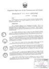Vista preliminar de documento 053-2013-OSCE-PRE