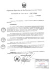 Vista preliminar de documento 057-2013-OSCE-PRE